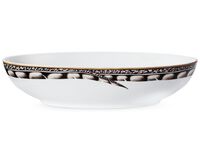 Carolyn-Serving Bowl Carolyn-Serving Bowl, small